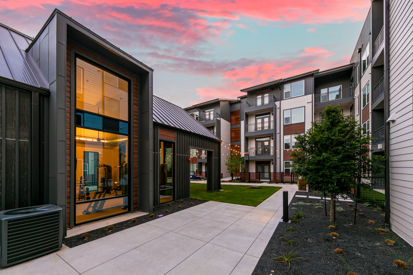 The View at Belterra Image 28