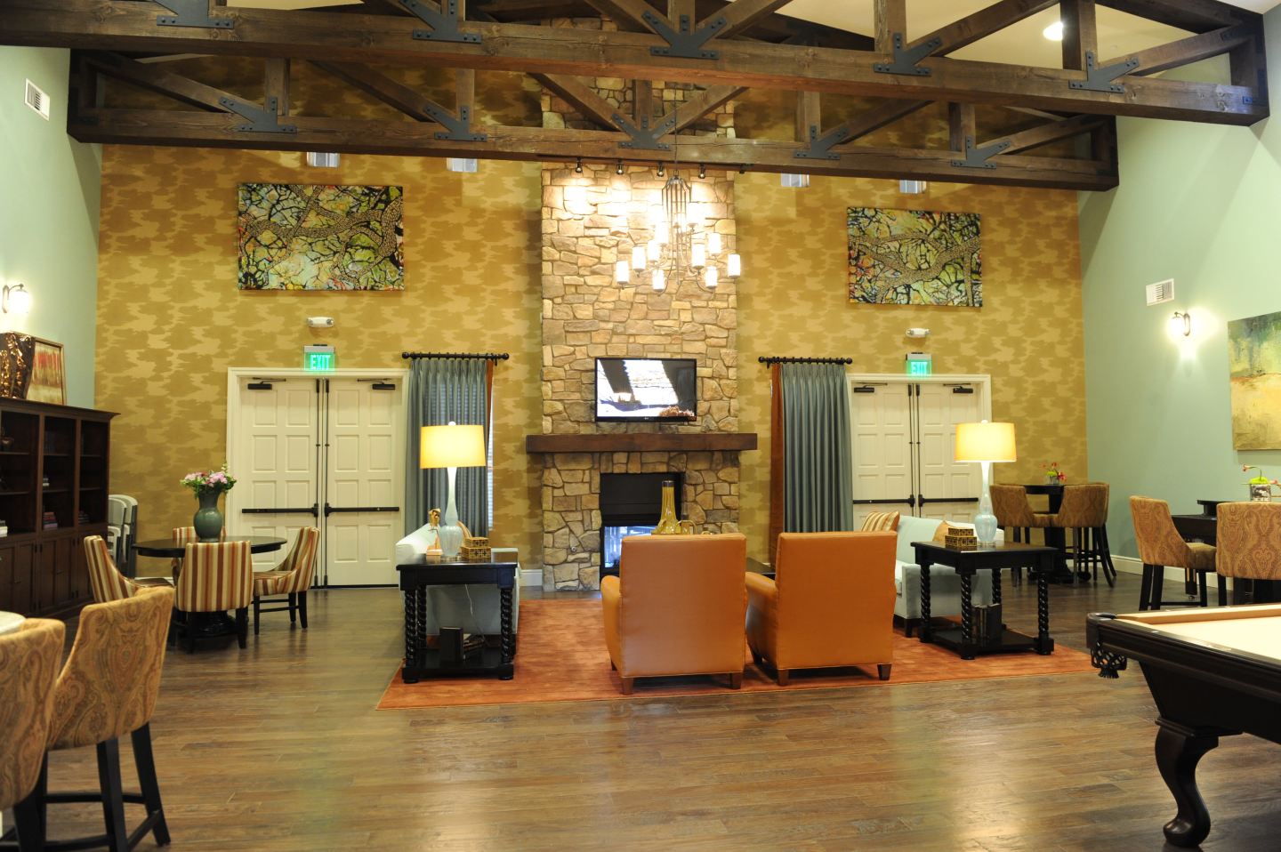 Cresta Bella Image 19