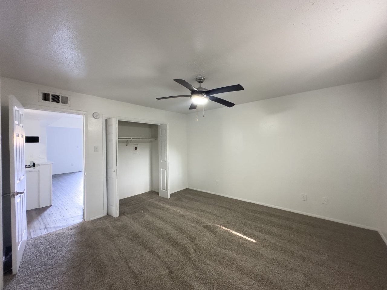 Legacy Lofts Apartments Image 5