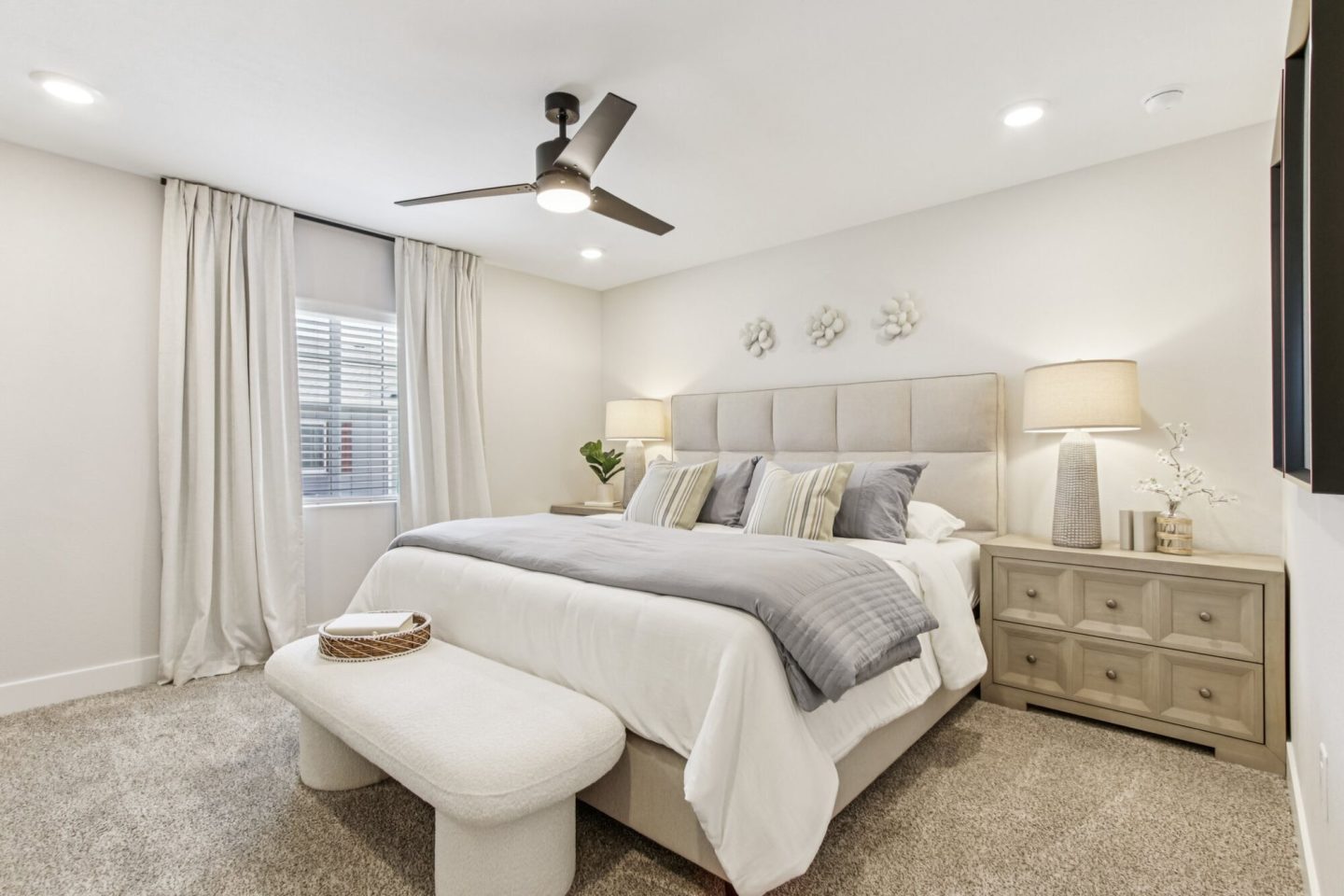 BB Living Colliers Hill Image 13