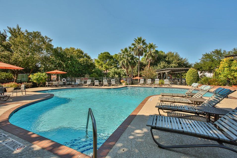 Aventura 1414 Image 34