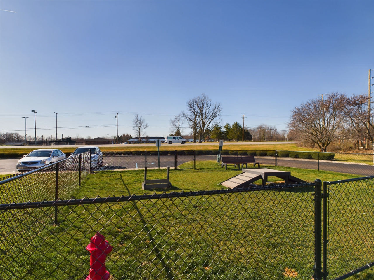 Pebble Brook Village Image 32