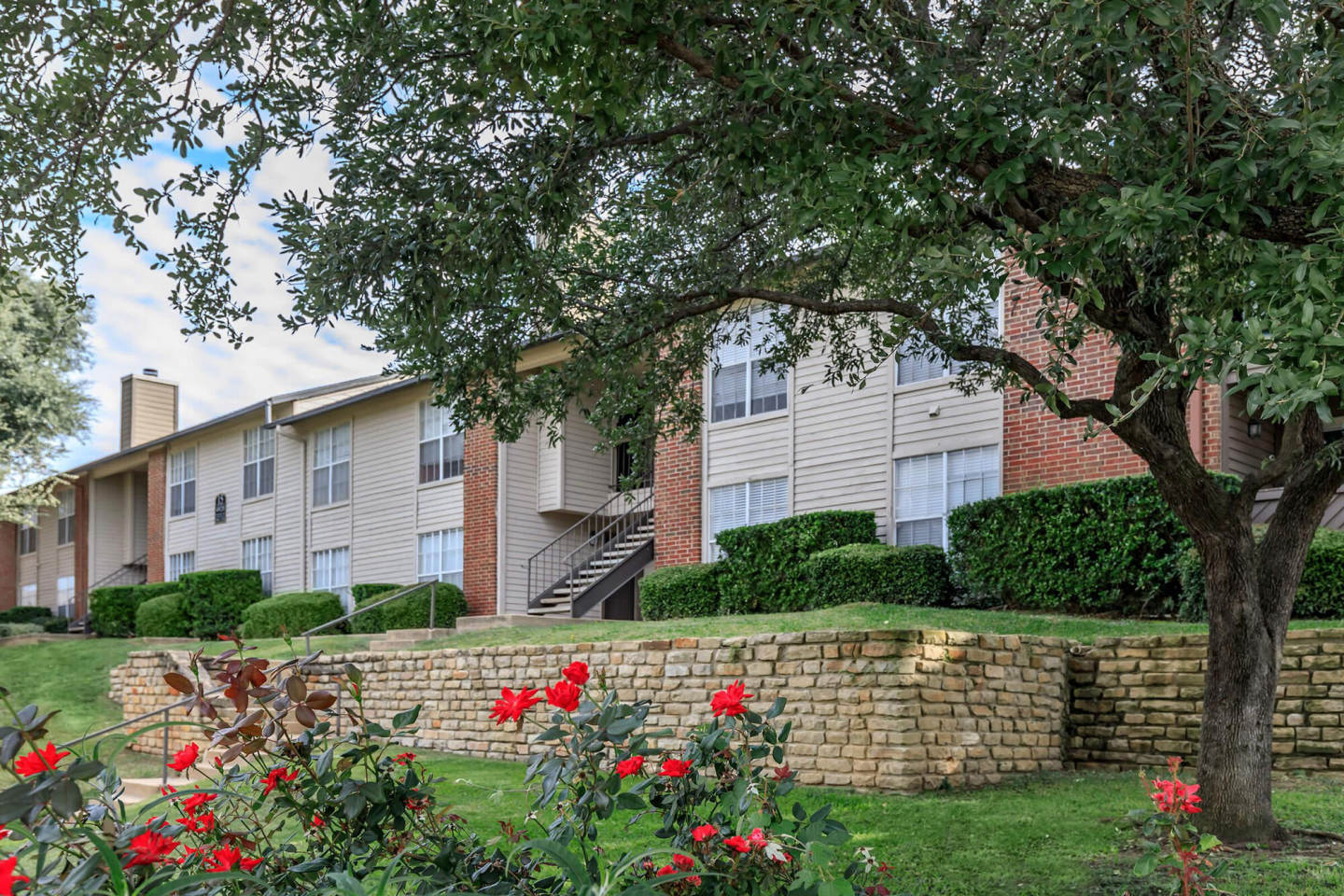 Oakchase Image 19