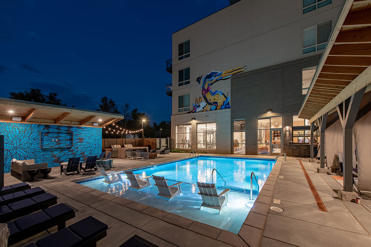 Apartments at Maddie Image 42