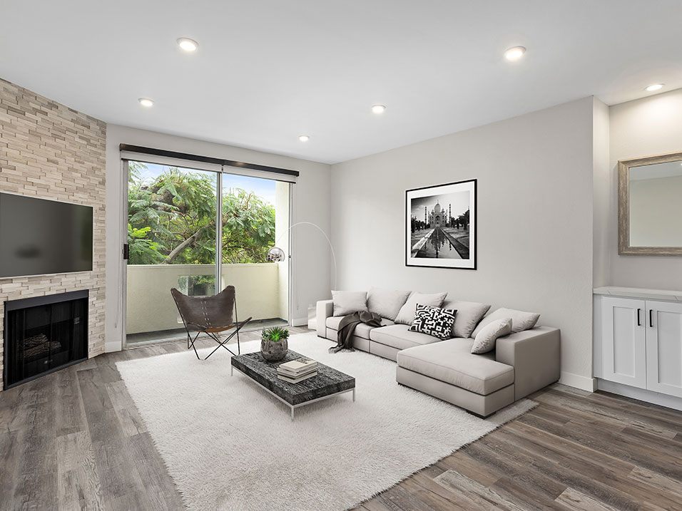 Clarington Court Image 14