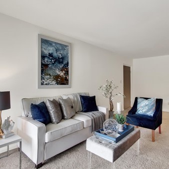 Westgate Group Image 9