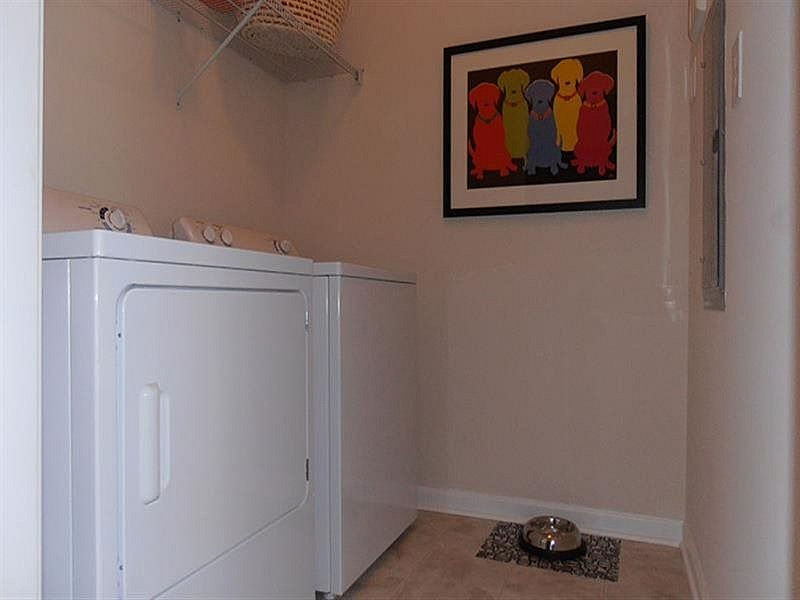 Abberly Village Image 11