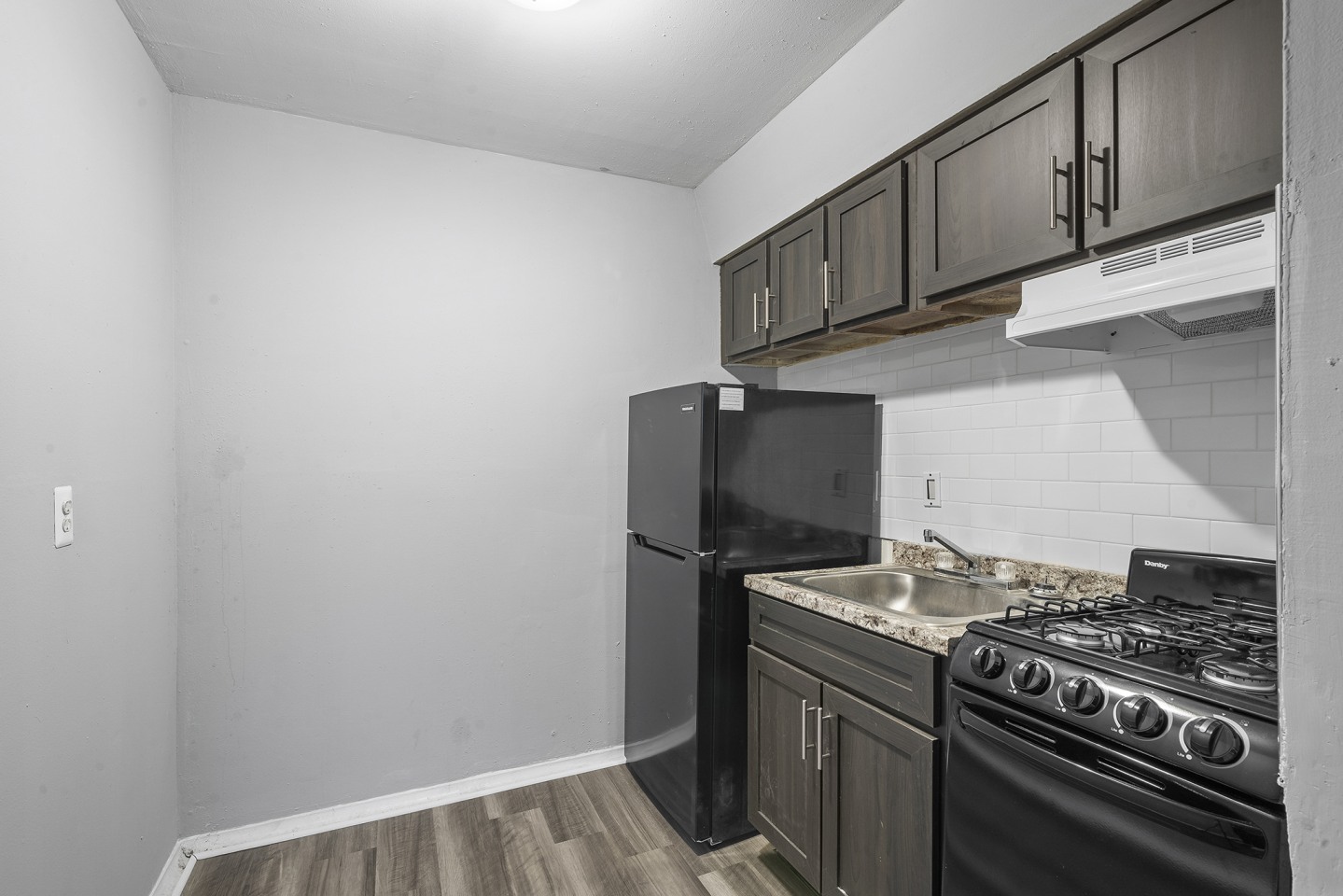 Hammond Garden Apartments Image 8