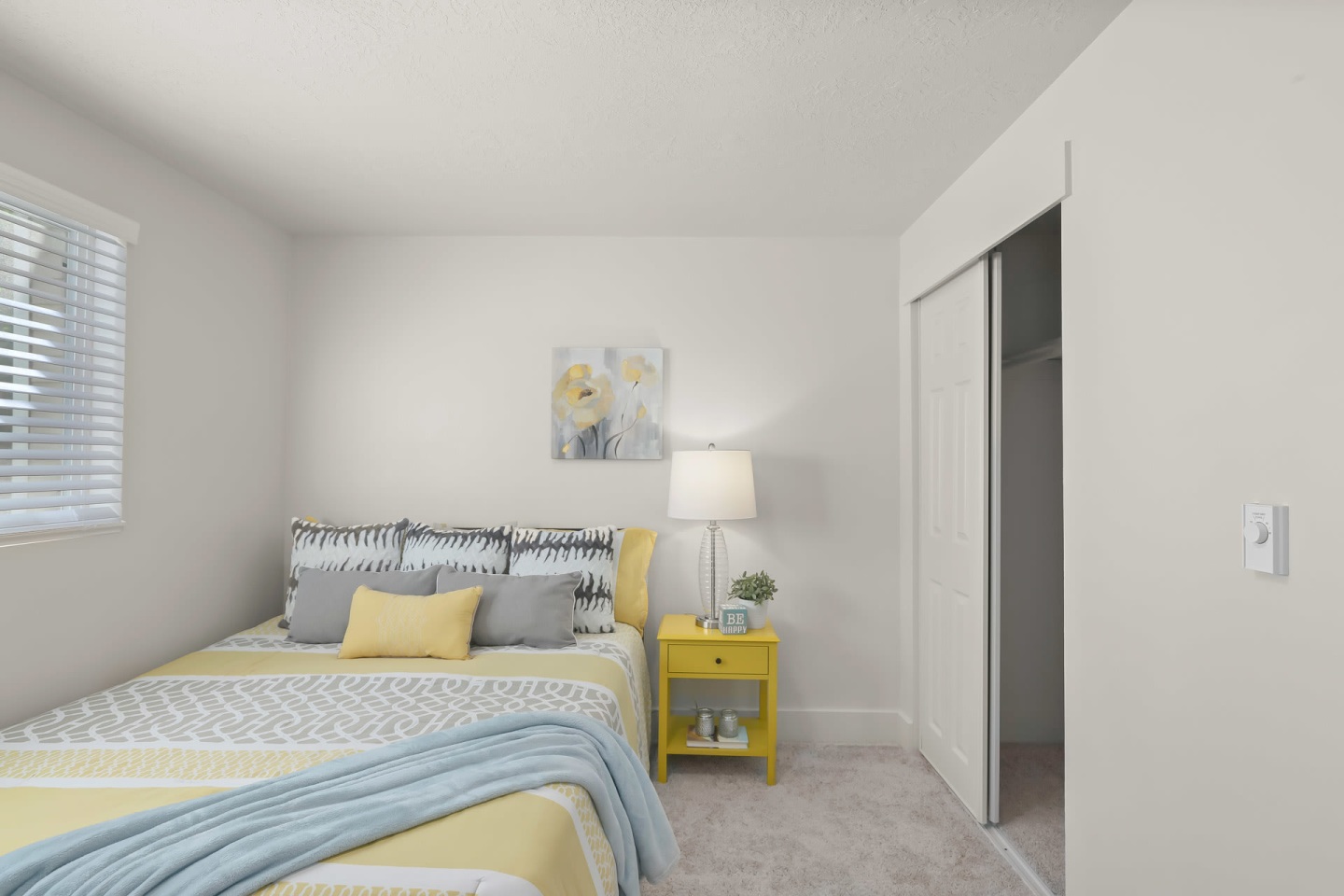 Pacific Crest Apartments Image 22