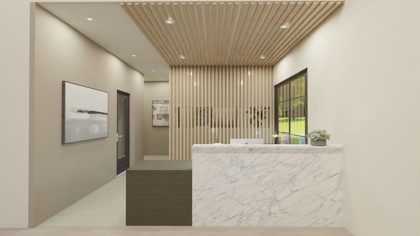 Chartwell Commons at Green Lea Image 23
