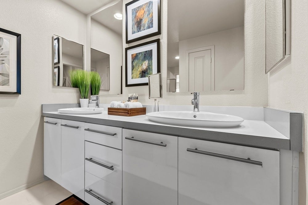 Sage Apartments Image 36
