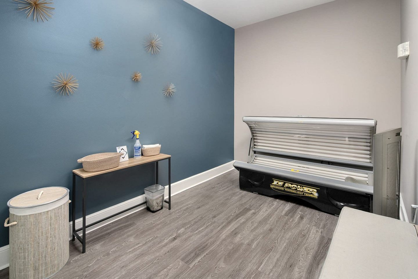 Abberly Pointe Image 22
