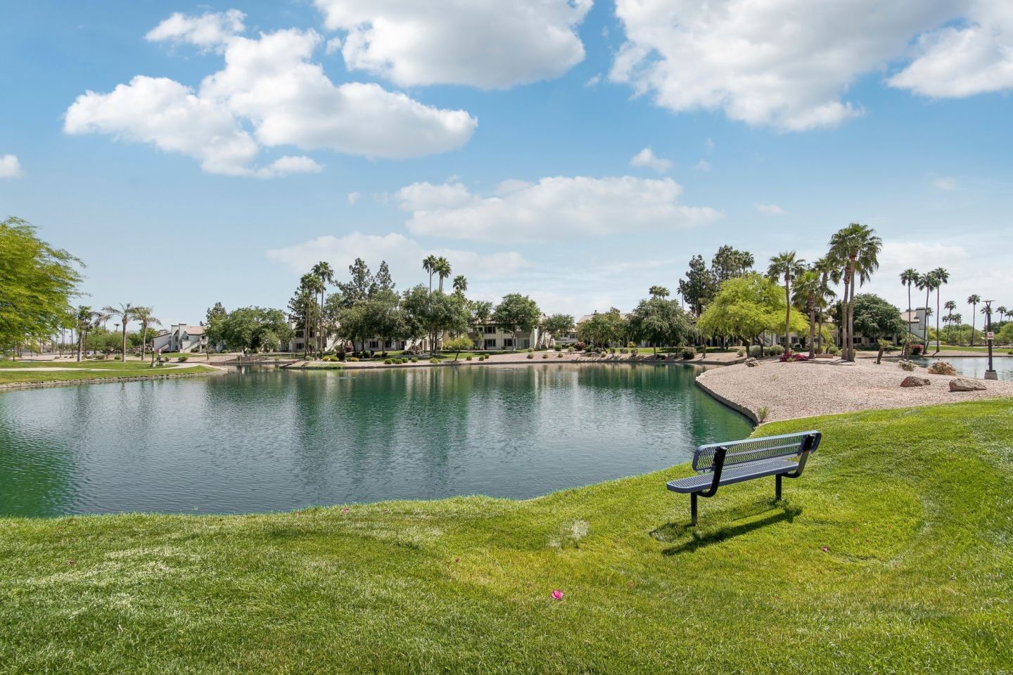 Lakeview at Superstition Springs Image 30