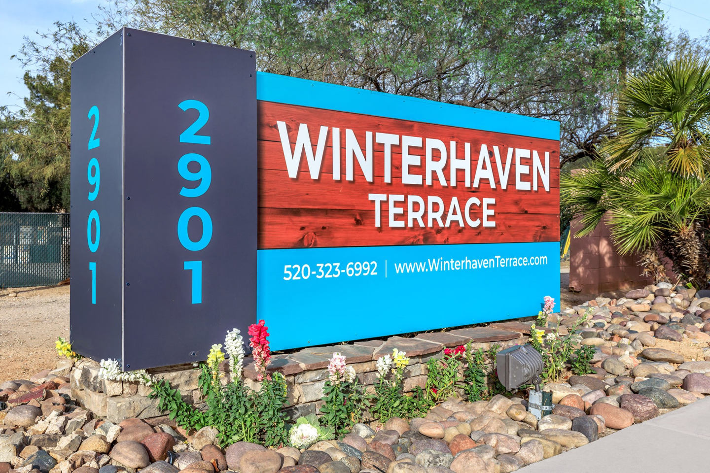 Winterhaven Terrace Image 65