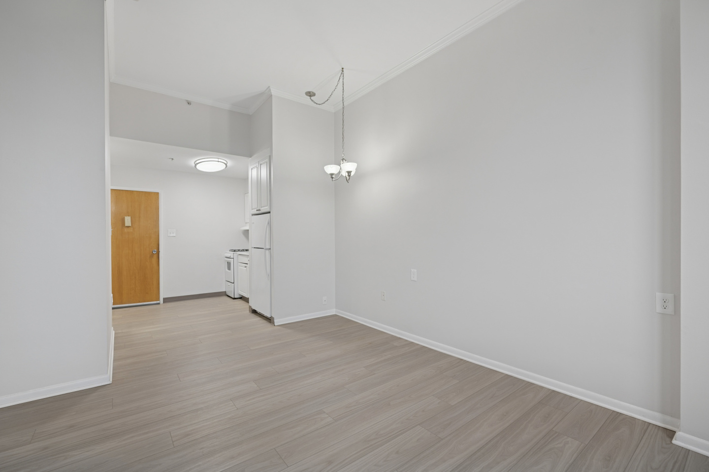 Senior Housing - The York House Image 10