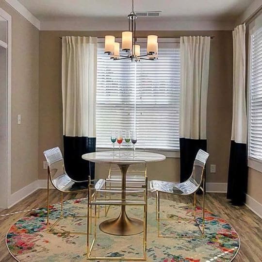 Affordable Housing - Luxury Apartments at Foxwood Image 95