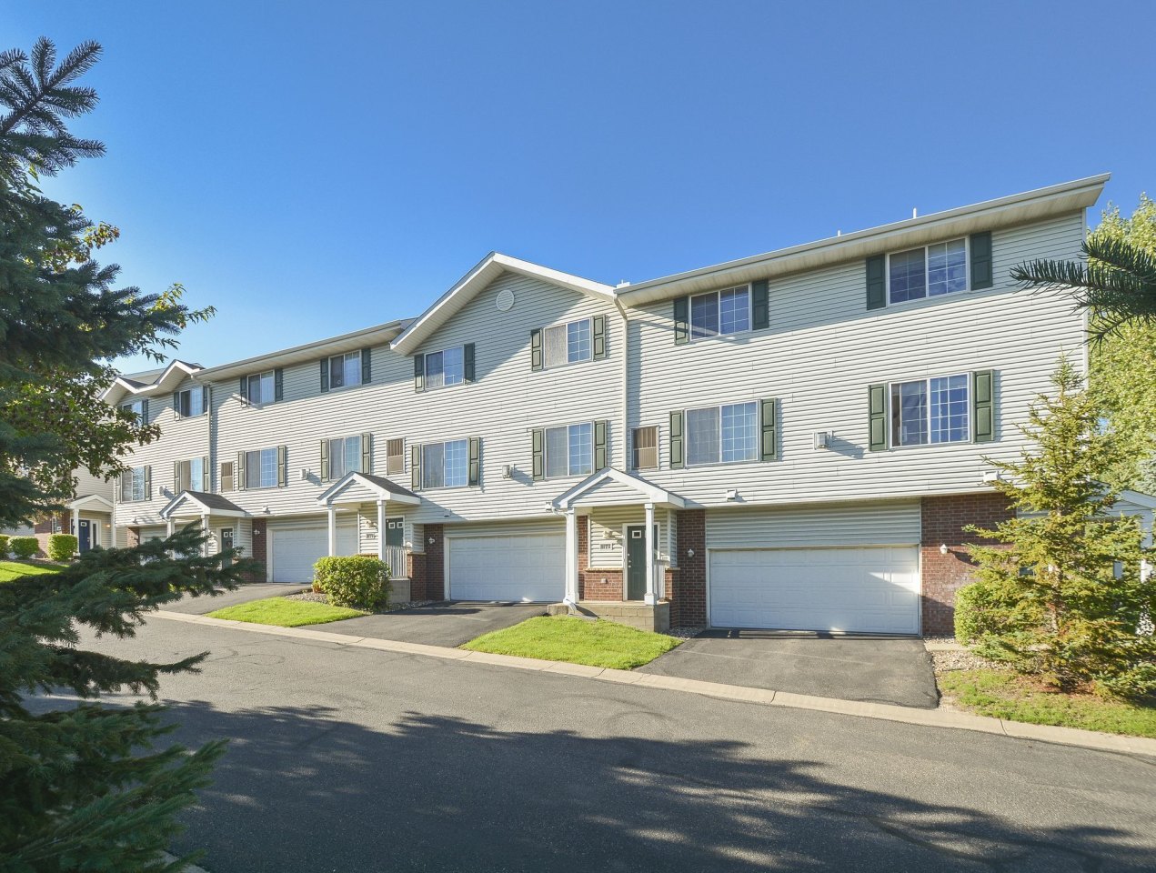 Wyngate Townhomes Image 19