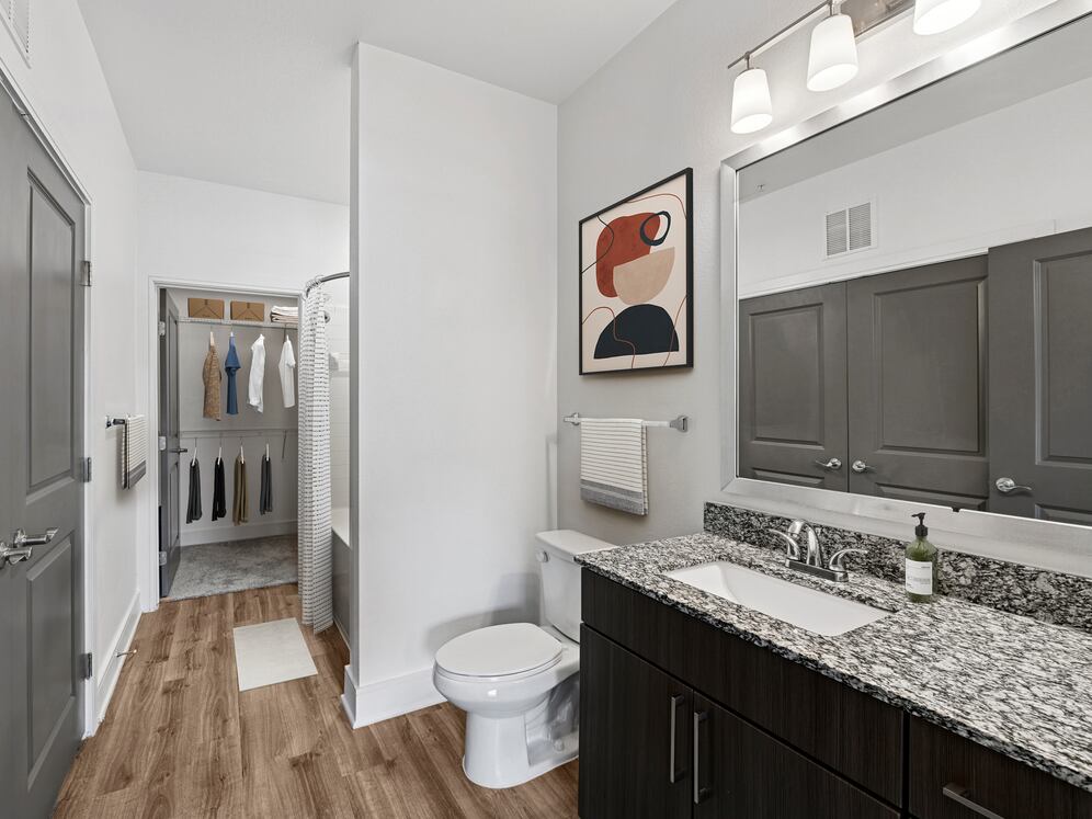 Avalon Frisco Image 7