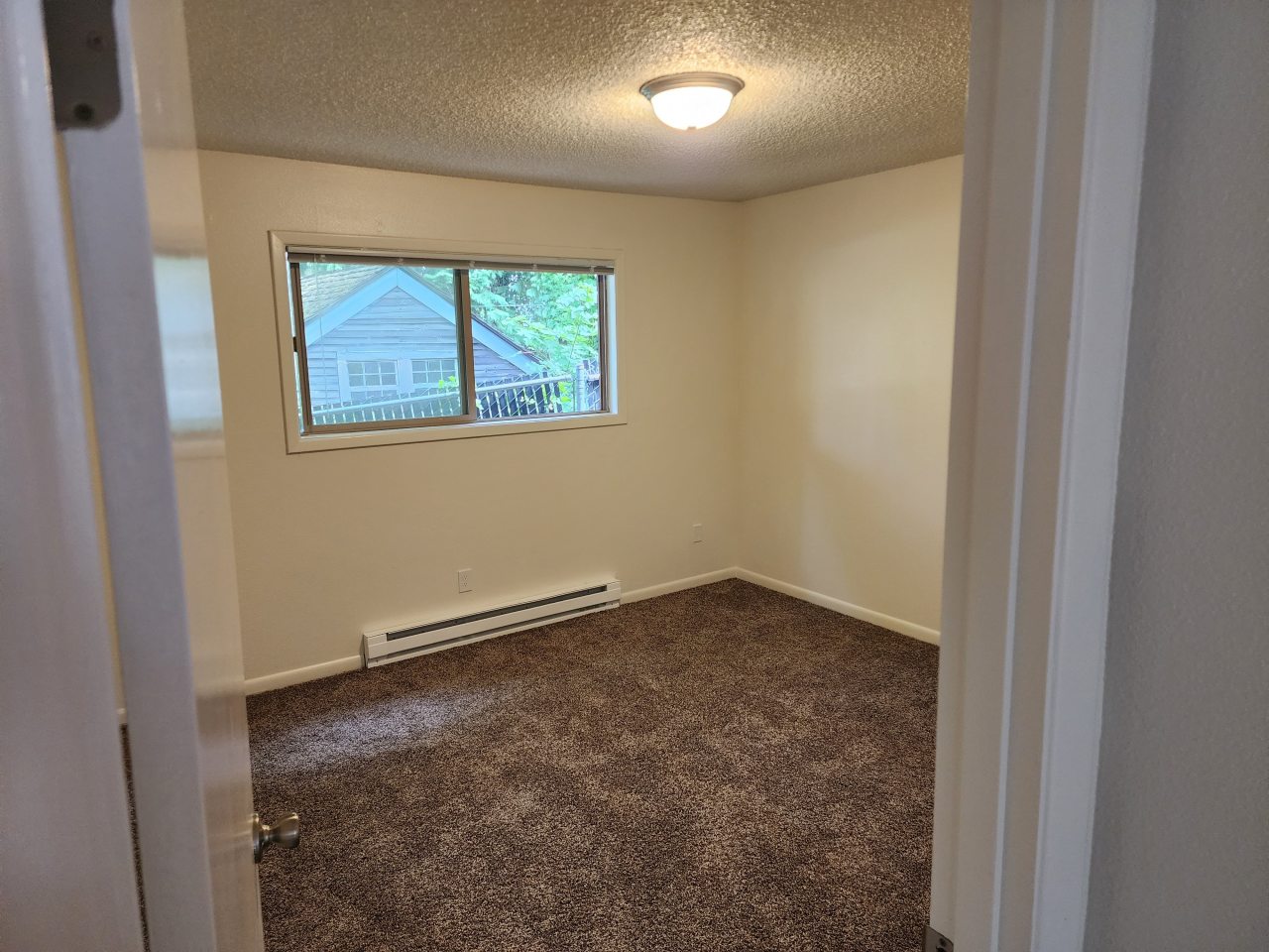 Covington Court Image 2