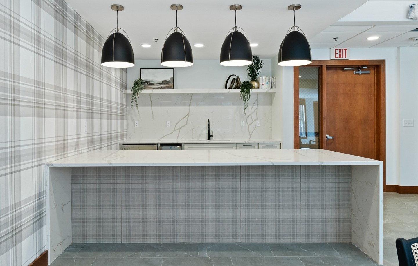 808 Berry Place Image 39