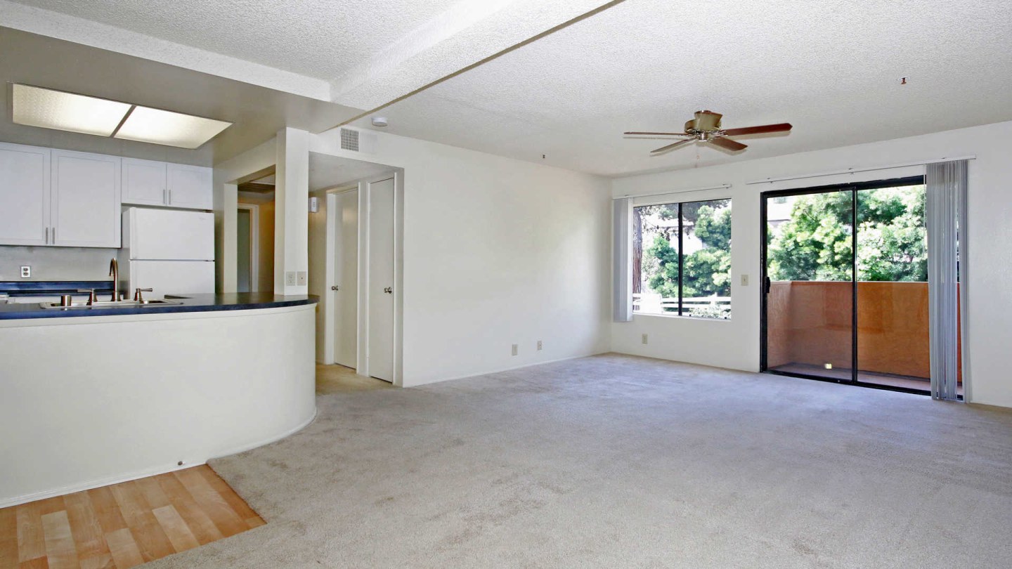 Ocean Crest Image 28