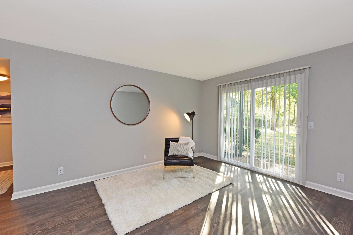 Greenbriar Image 6