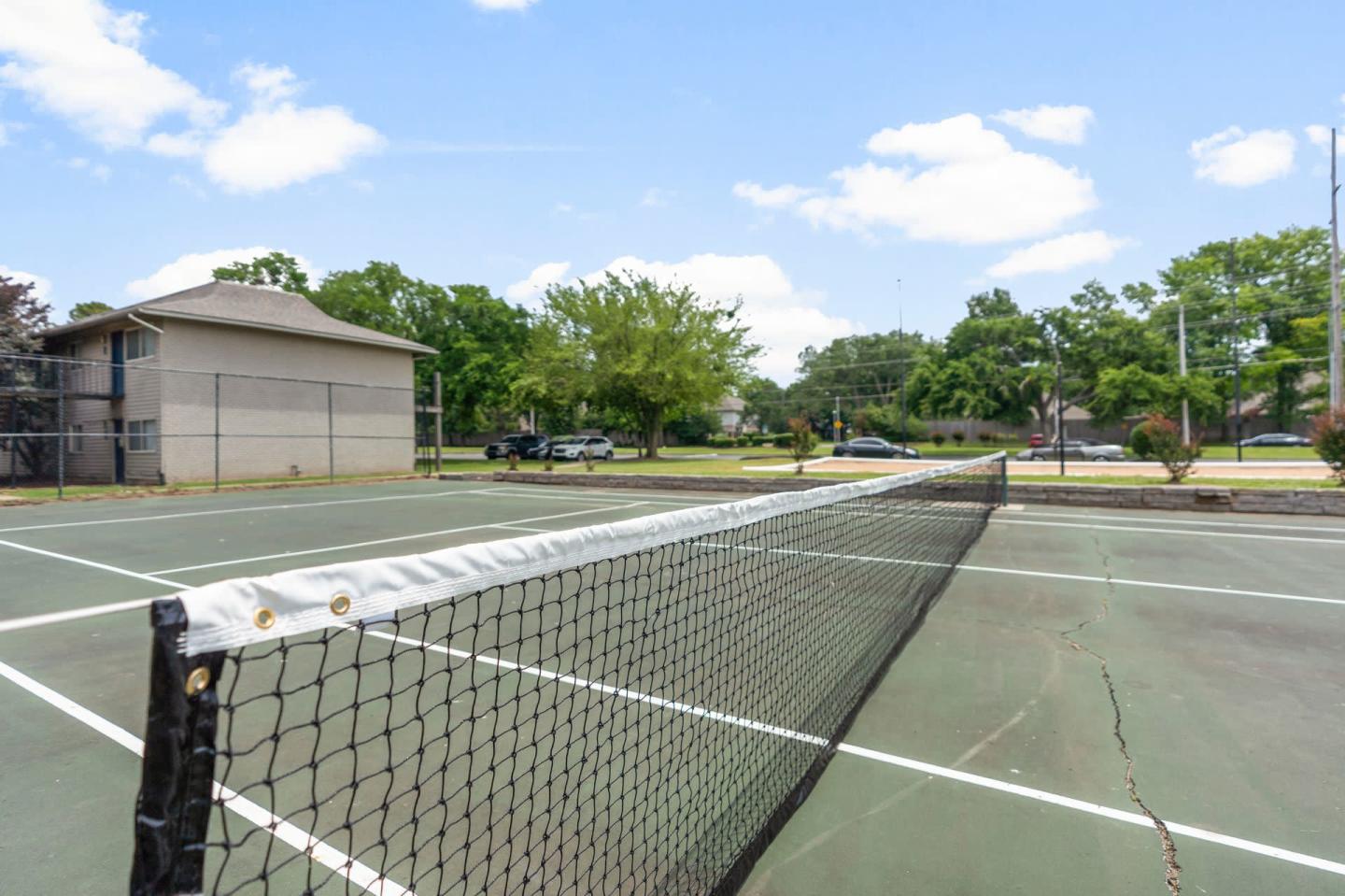 Deerfield Estates Image 4