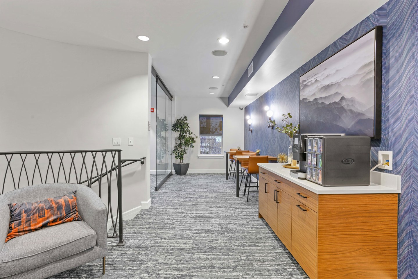 Regency RidgeGate Image 5