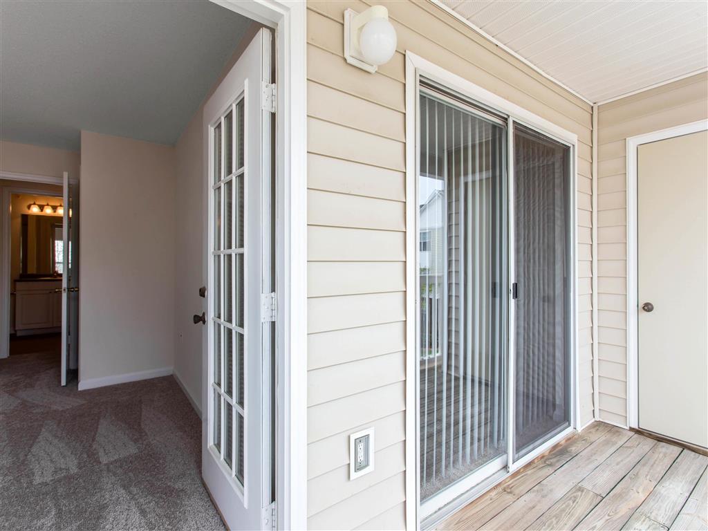 Affordable Housing - The Grayson Apartment Homes Image 28