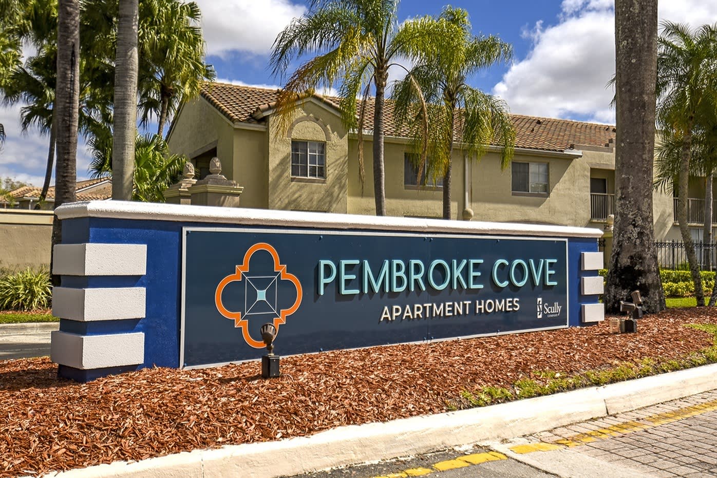 Pembroke Cove Image 6