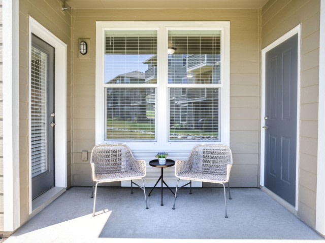 Acero Ridgefield Image 16