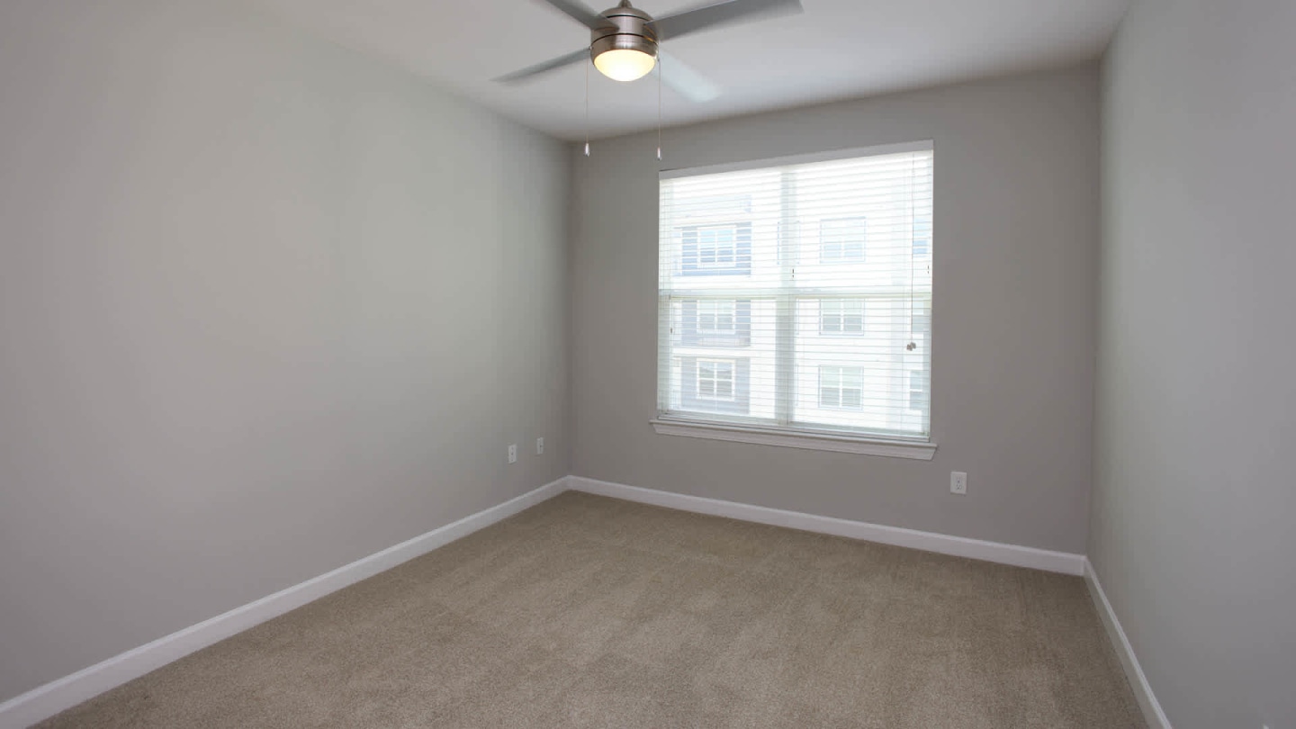 Juniper Sandy Springs Image 8