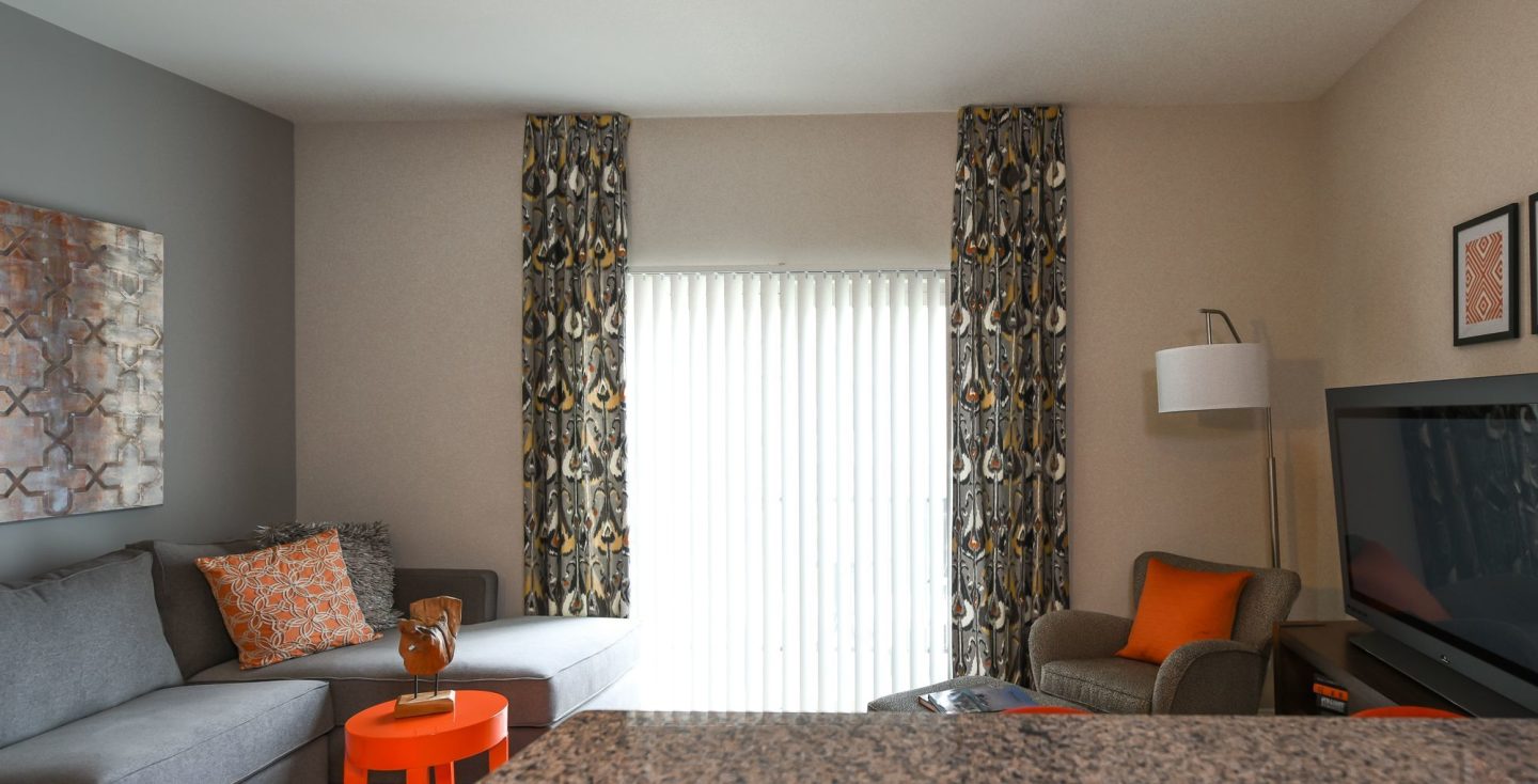 Encore Townhomes II Image 13