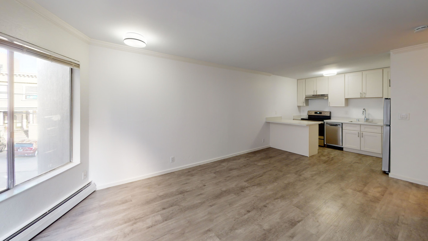 755 Green Street Image 7
