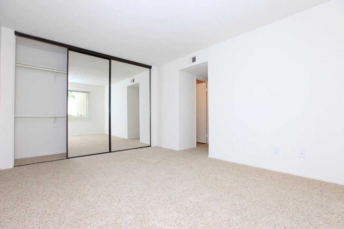 Spring Lakes Apartment Homes Image 46