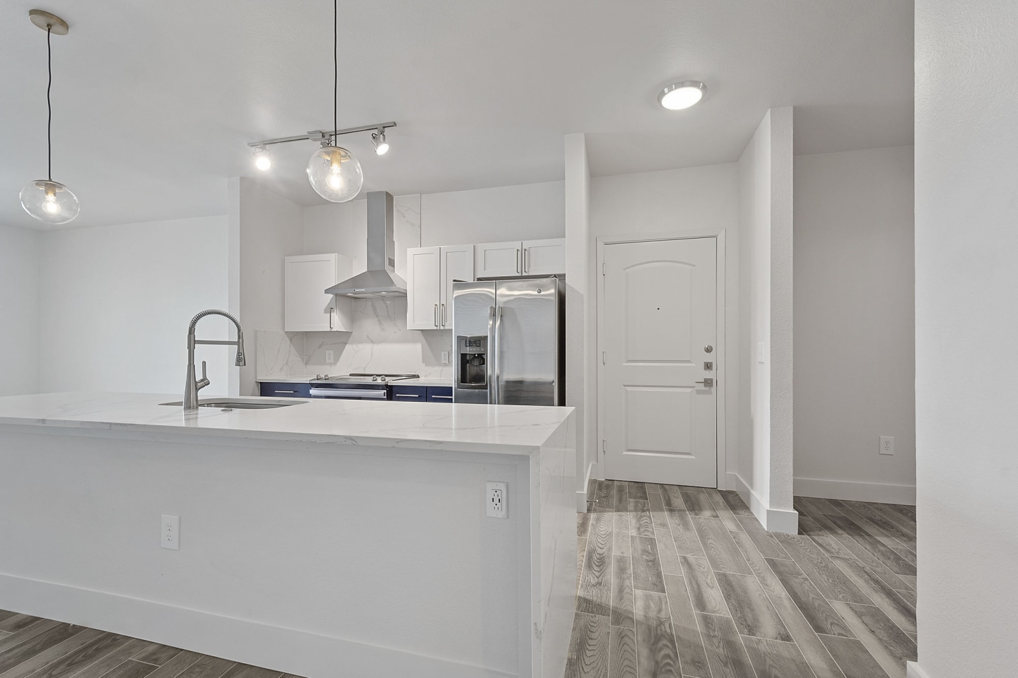 The Lofts at West 7th Image 14