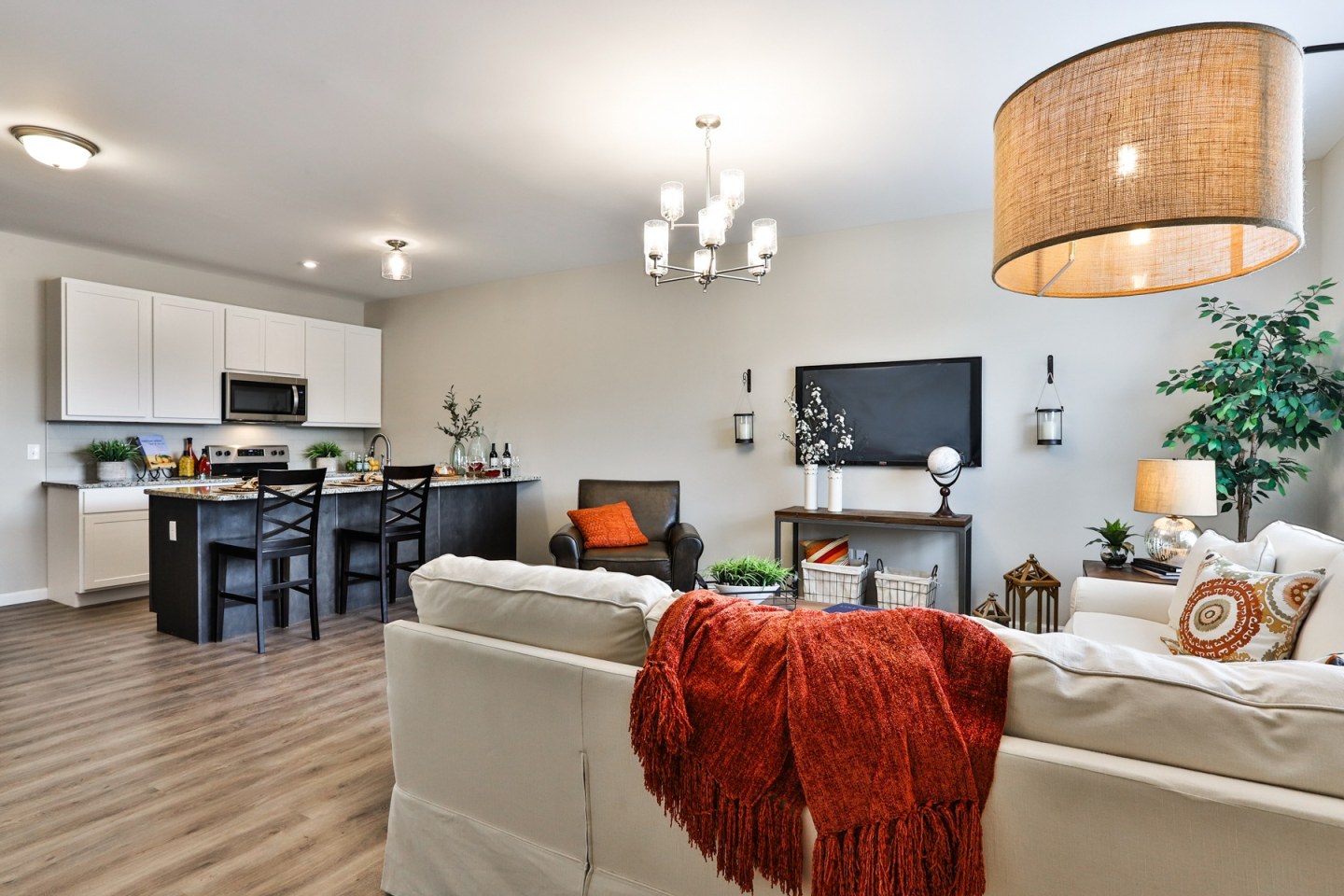 Creekside Landing Image 8