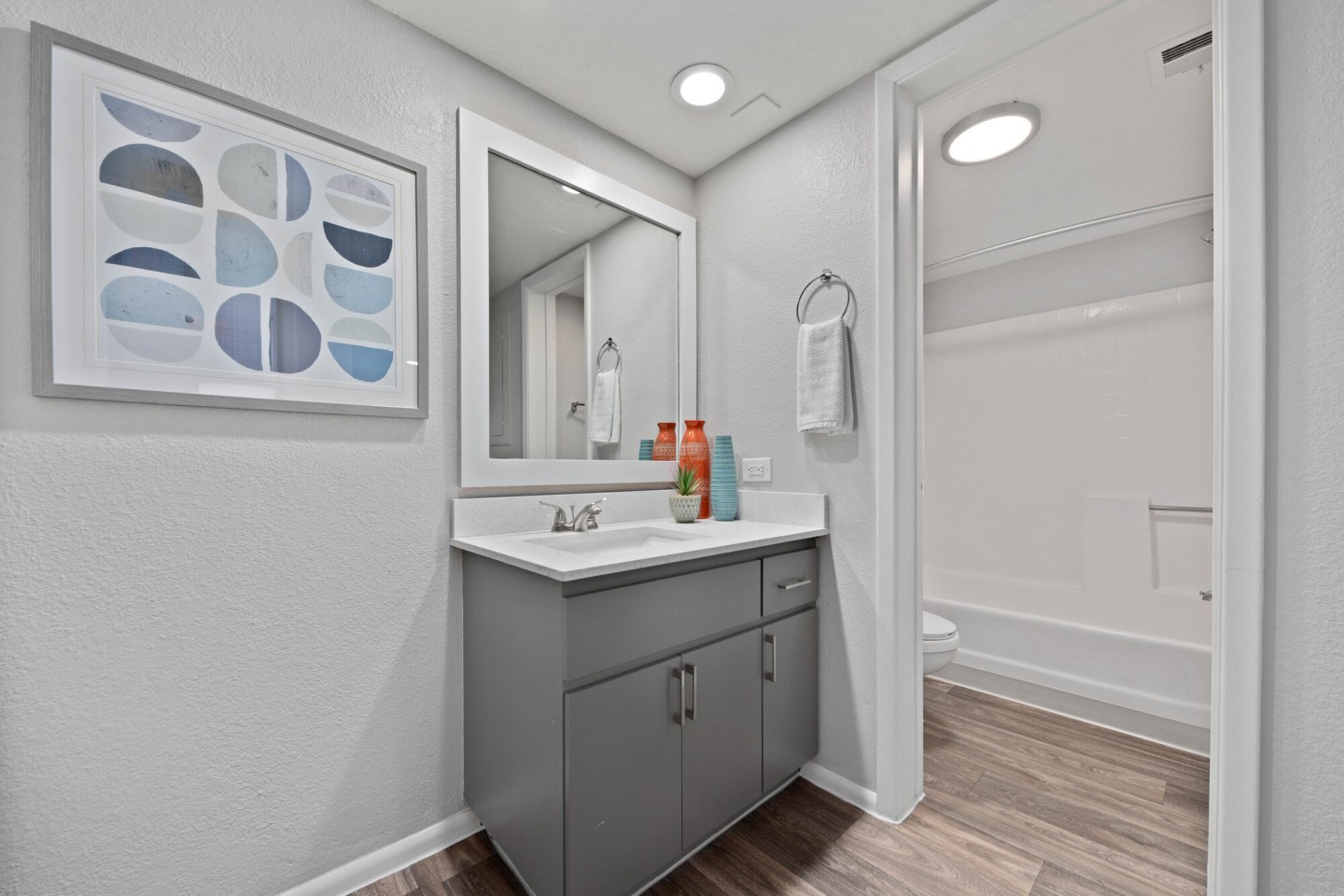 The Pointe at South Mountain Image 21