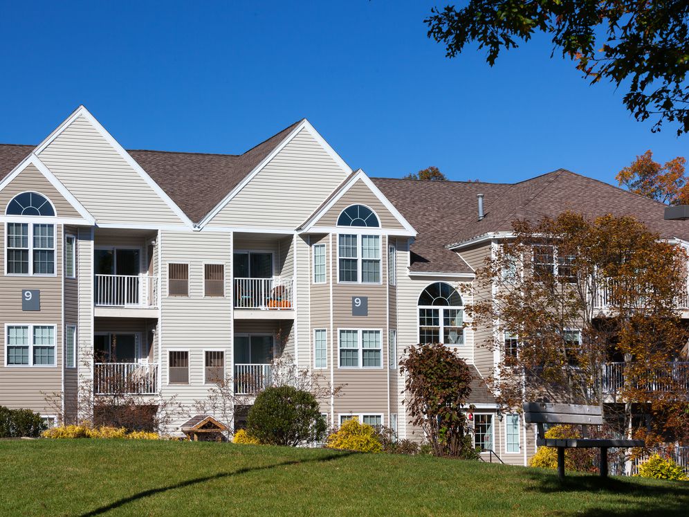 Avalon Burlington Image 33