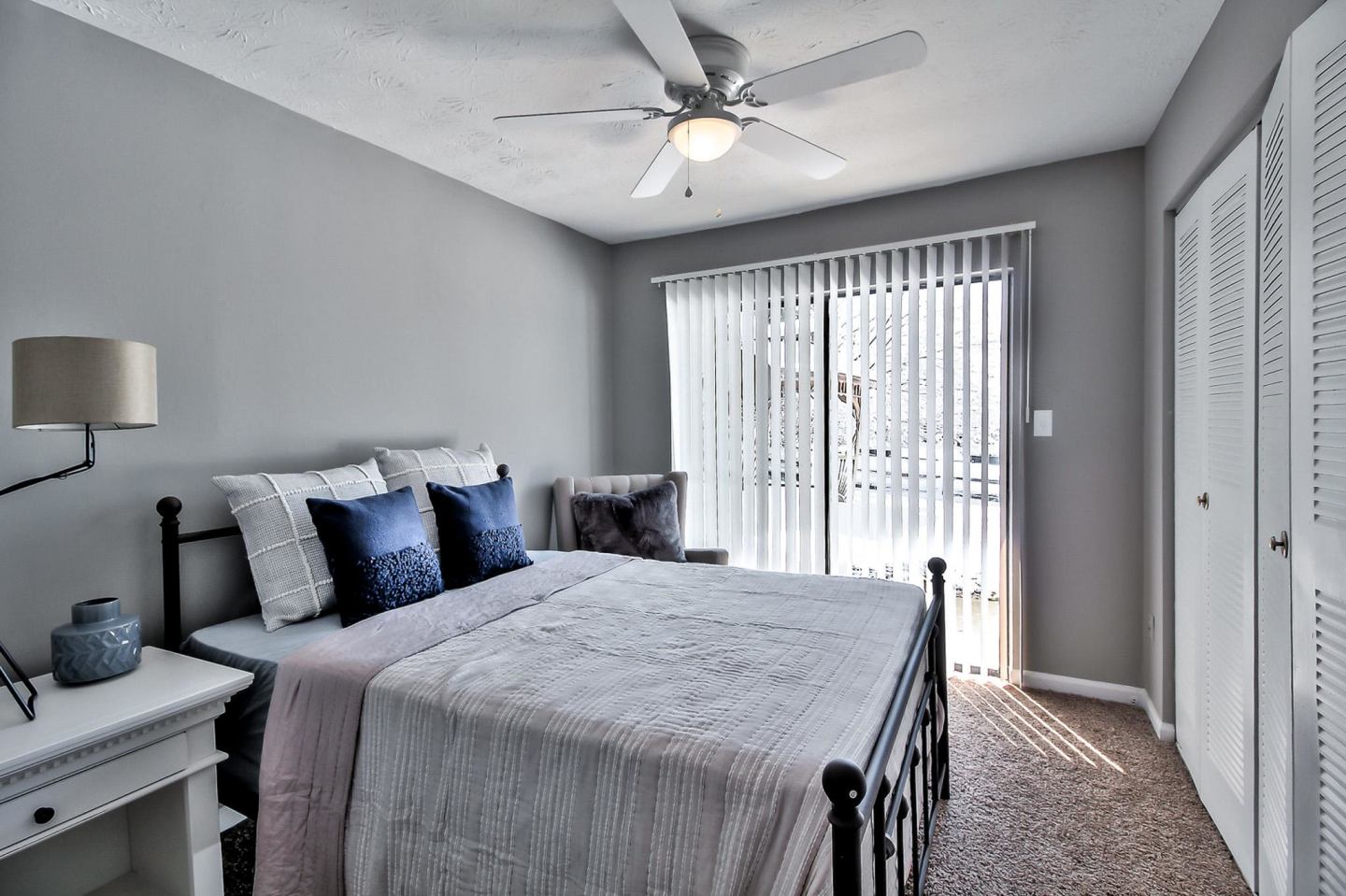 The Pops Apartments Image 13