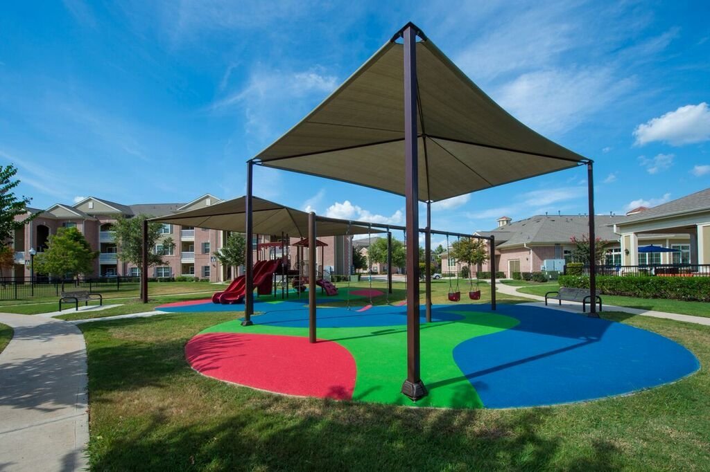 Montage at Cinco Ranch Image 9