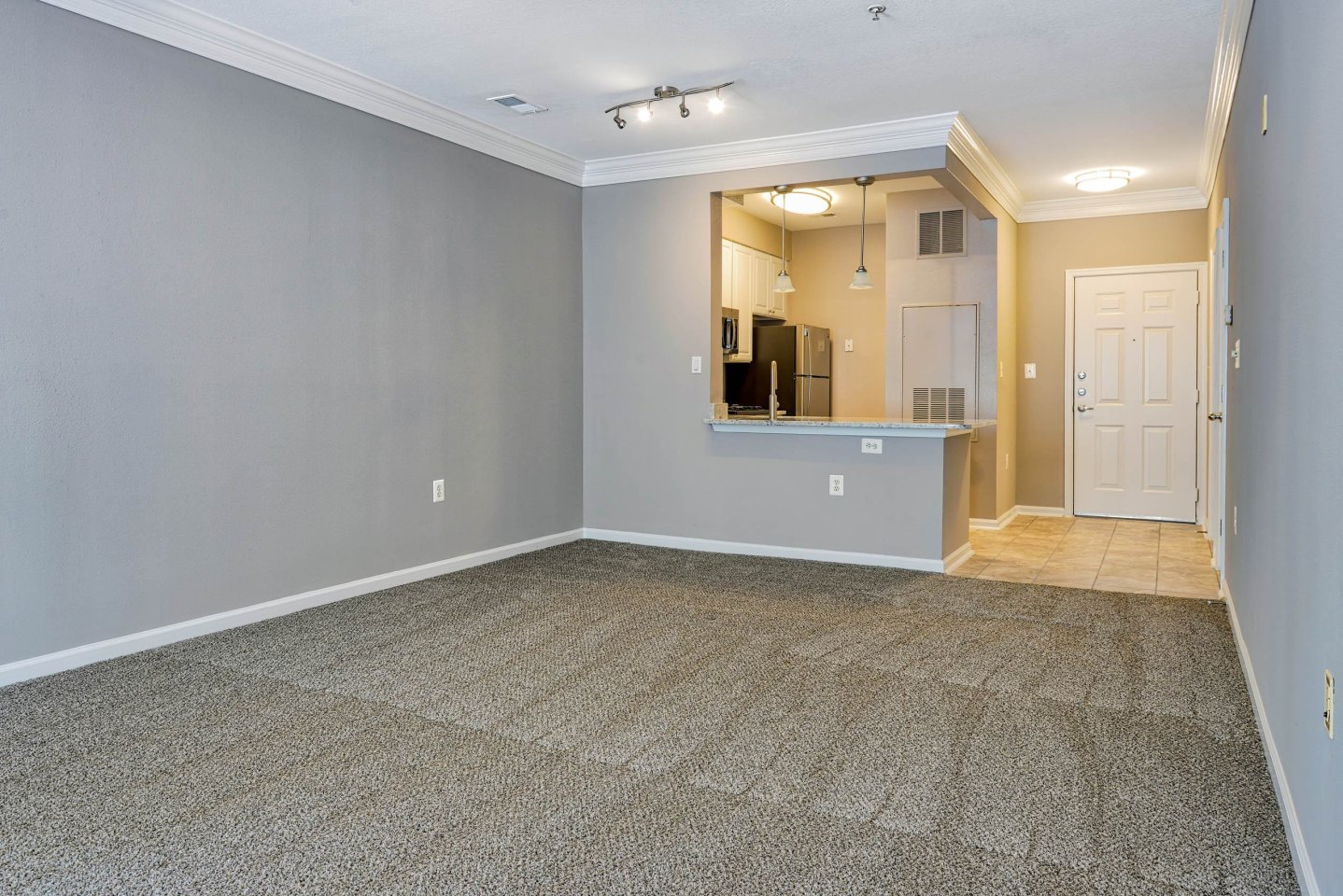 Park Place at Van Dorn Image 27
