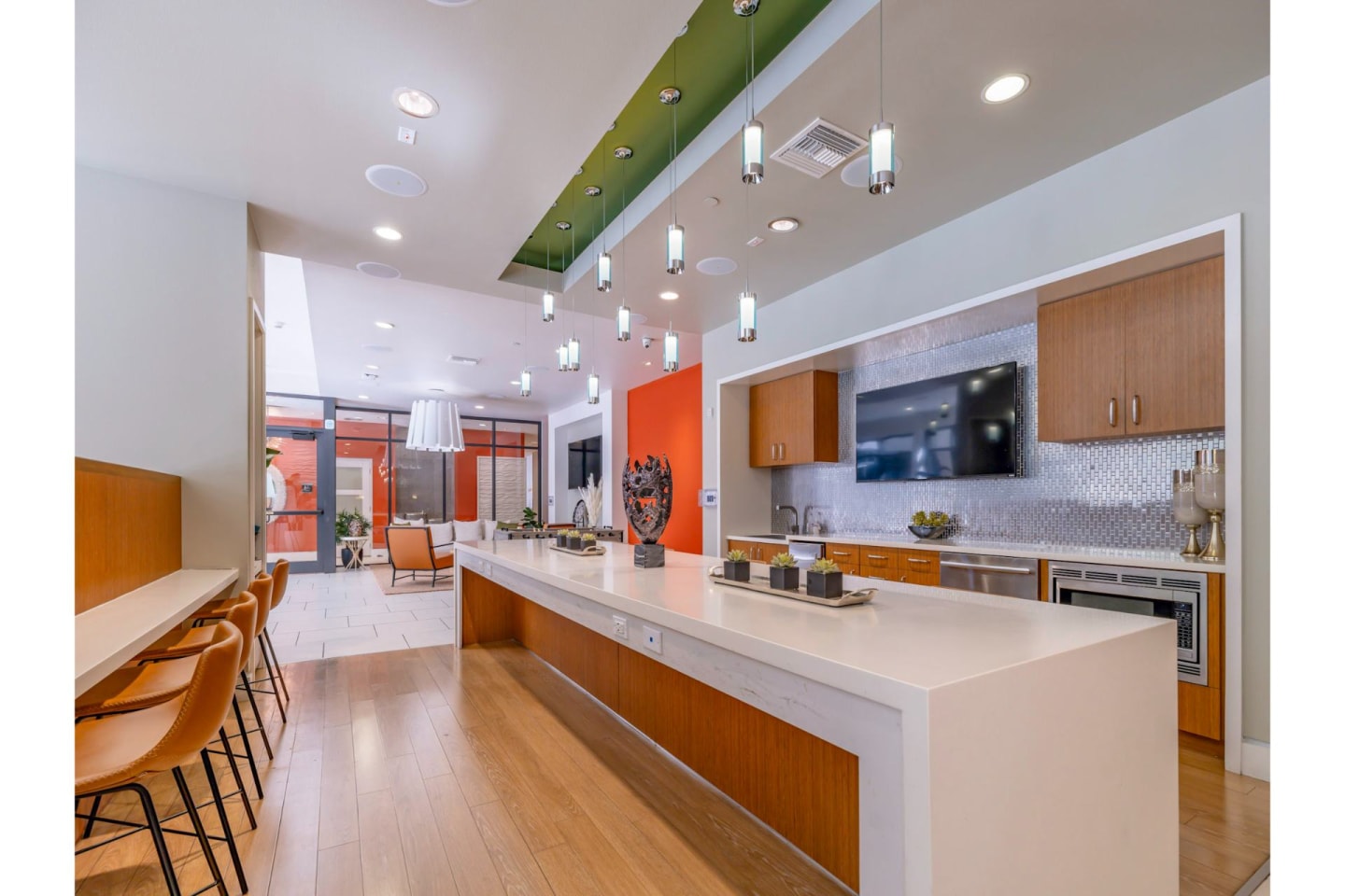 Berkshire Coral Gables Image 15