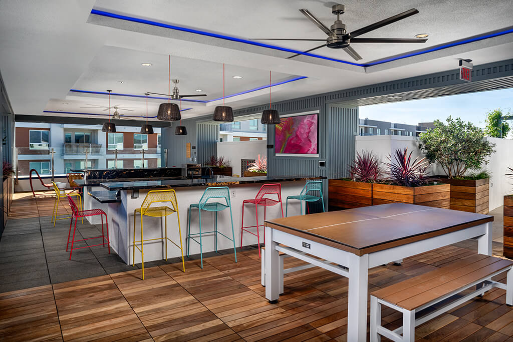 Chroma Apartment Homes Image 33