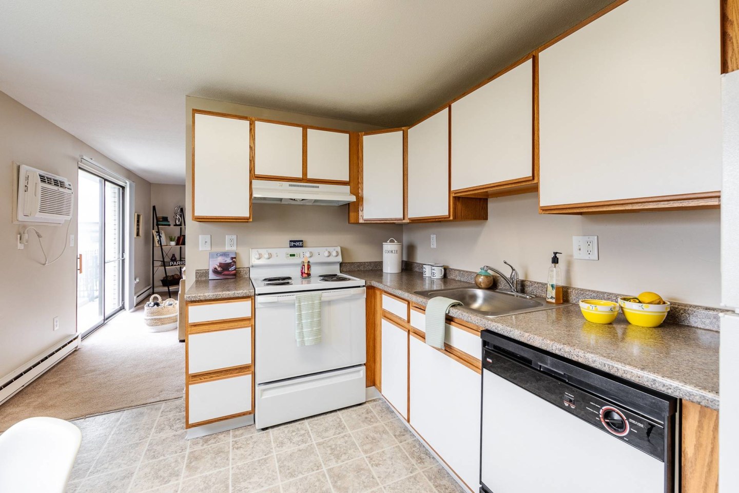 Princeton Reserve Apartments Image 7