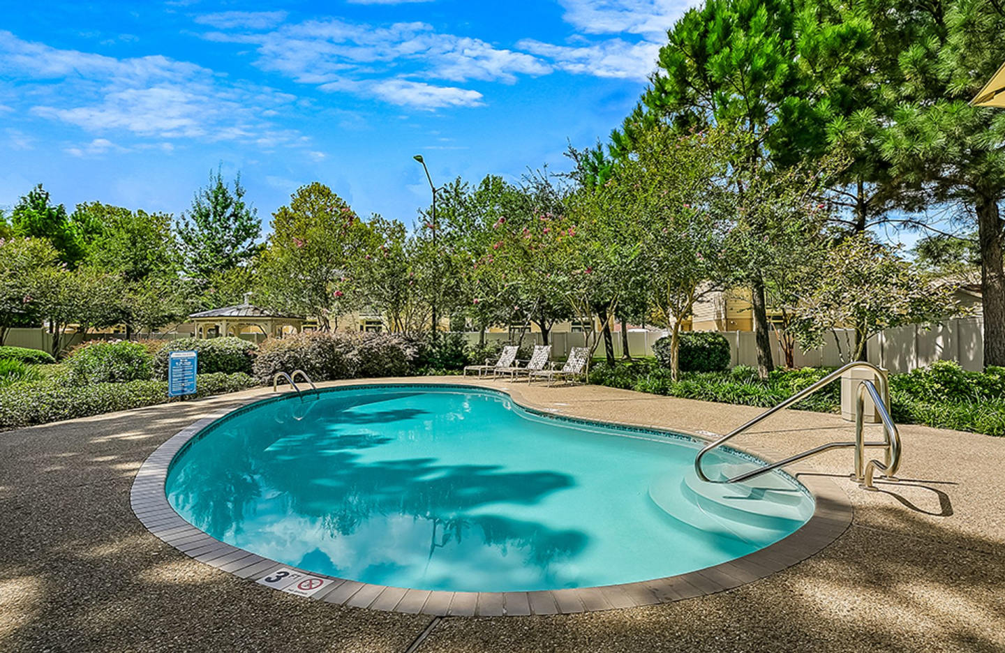 Parktowne Townhomes Image 30