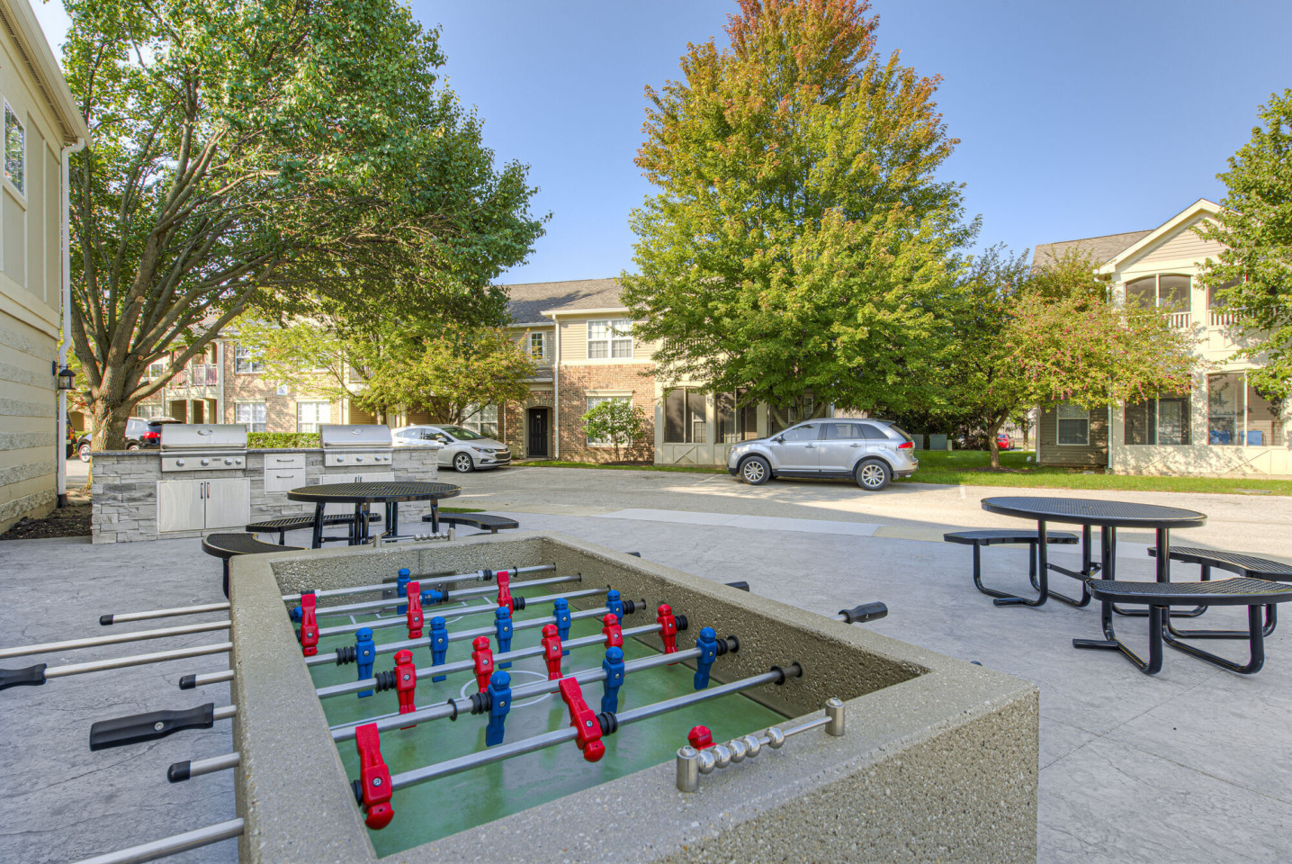 Linden Square Image 59
