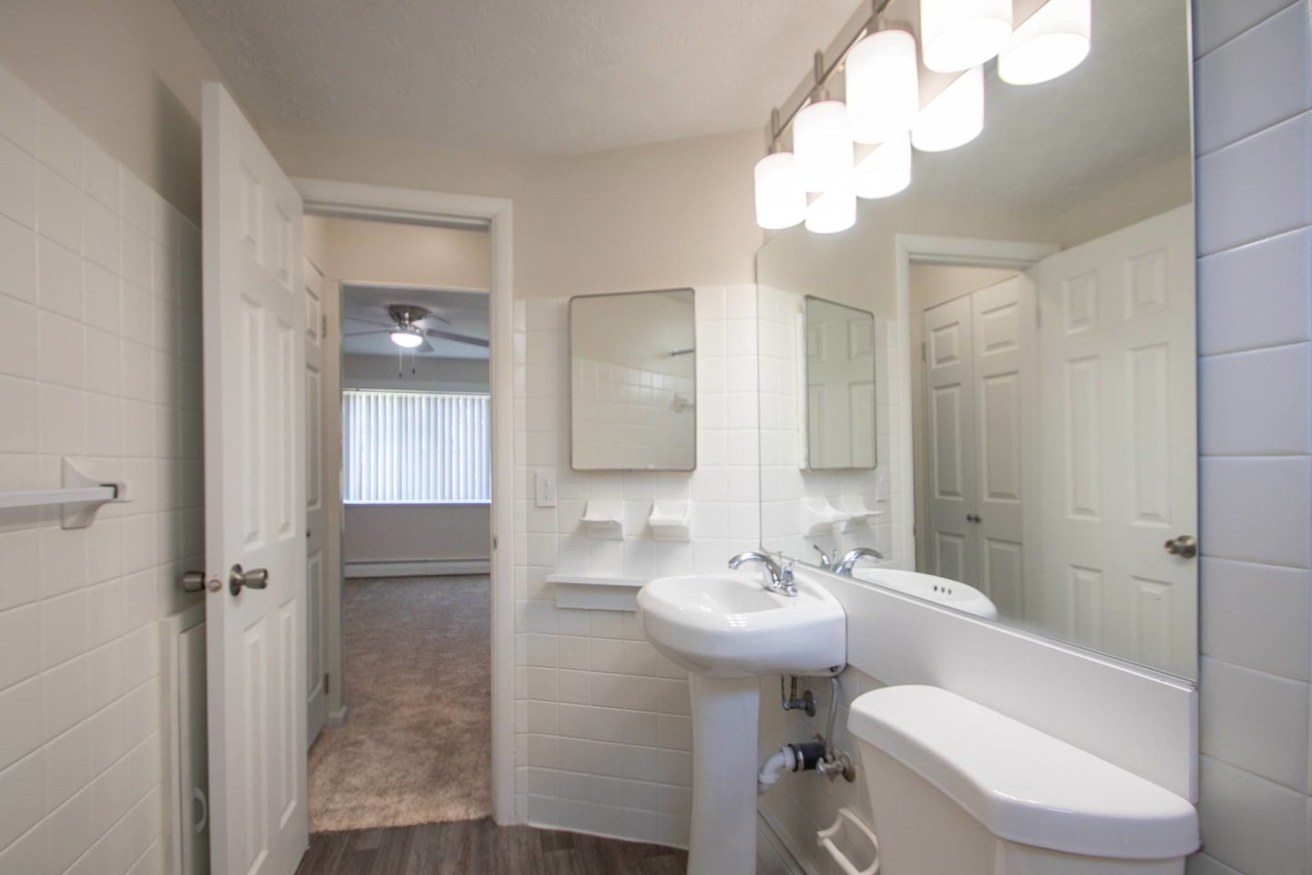 Colonial Ridge Image 7