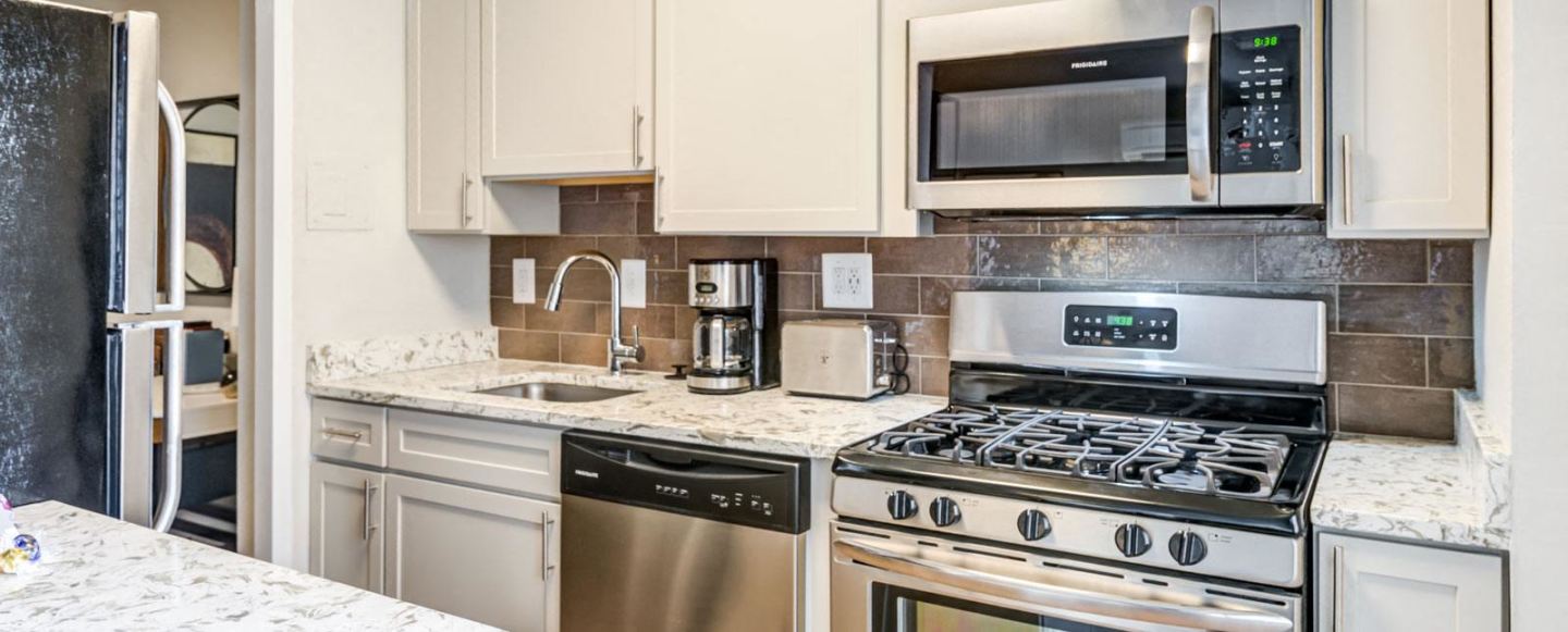 The Kenmore Image 3