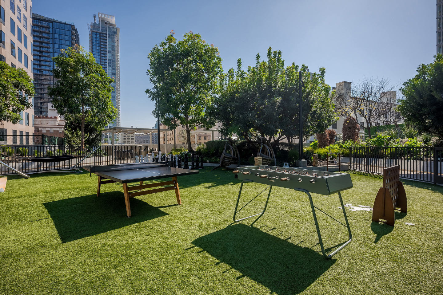 888 at Grand Hope Park Image 53